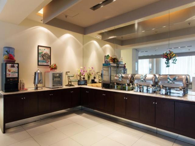 Jinjiang Inn Nanjing Zhonghuamen Екстер'єр фото